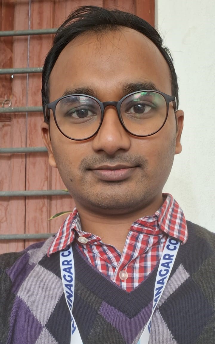 faculty